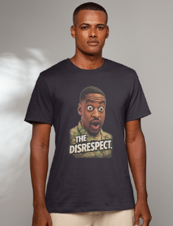 TShirts