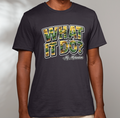 What It Do? Tshirt