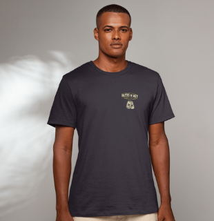 Bless A Vet TShirt