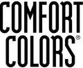 UPGRADE ANY TSHIRT TO COMFORT COLOR BRAND