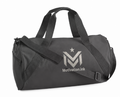 Liberty Barrel Duffel Bag