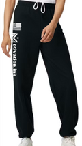 Gildan Unisex Heavy Blend™ 50/50 Sweatpants