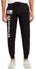 Lane Seven Unisex Premium Jogger Pant