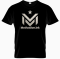 MM Logo Shirt