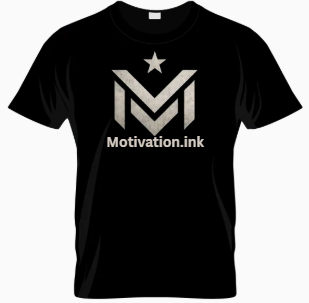 MM Logo Shirt