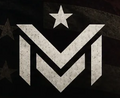 Mr.Motivation Gift Card