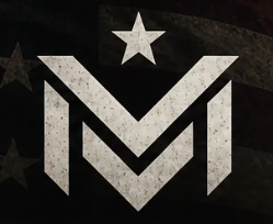 Mr.Motivation Gift Card