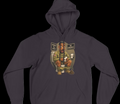 ReShart Hoodie