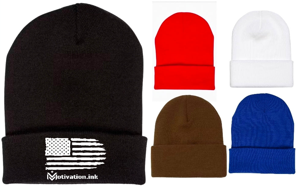 Beanie