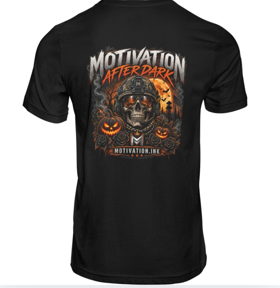 EXCLISIVE SEPTEMBER DROP