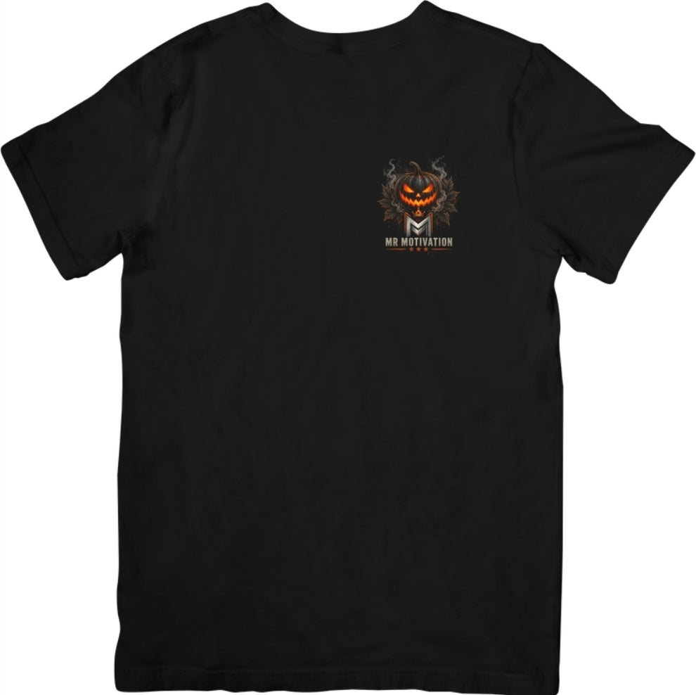 EXCLISIVE SEPTEMBER DROP