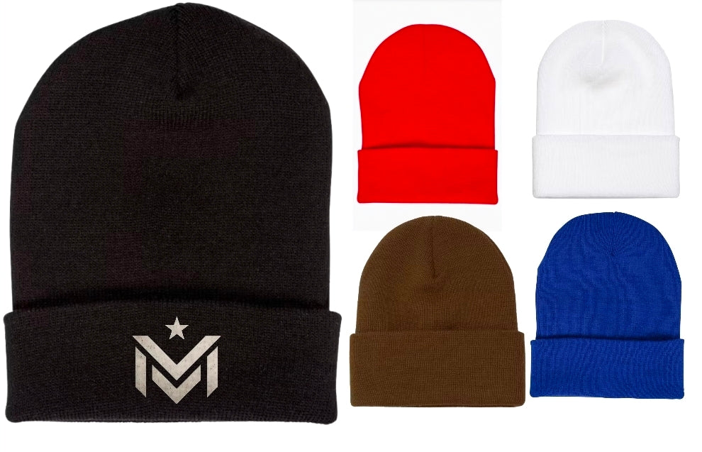 Beanie