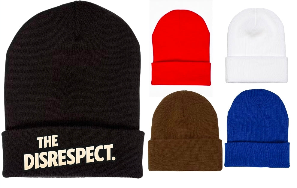 Beanie