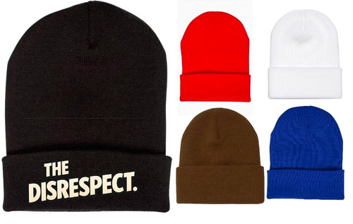 Beanie