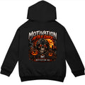 EXCLUSIVE SEPTEMBER DROP HOODIE!!