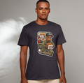 Steal The Nuggies TShirt