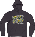 What It Do Hoodie